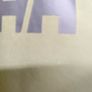 Helly Hansen Dubliner Rain Jacket Image 4