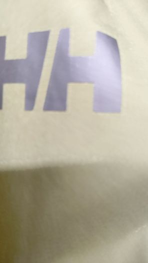 Helly Hansen Dubliner Rain Jacket
