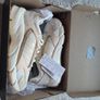 Adidas trainers UK7 Image 5