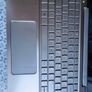 HP laptop Image 7