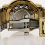 watches Image 10