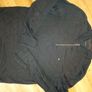 tommy Hilfiger long sleeve Image 7