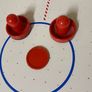 Air Hockey Table Image 3