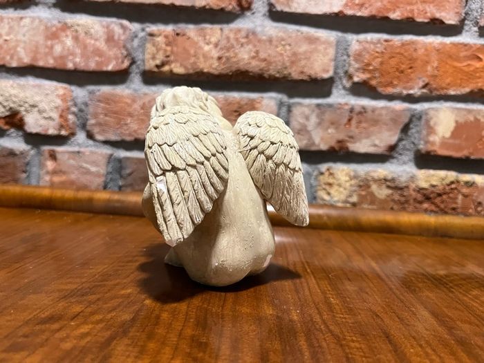 vintage decoration
