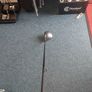 Callaway Elyte Image 4