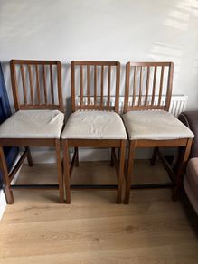 Bar Tools for sale
