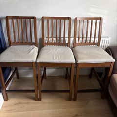 Bar Tools for sale
