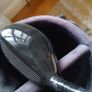 titleist gt2 hybrid 21 degree Image 2