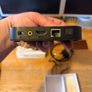 4ife 4K smart tv box Image 3