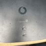 Speakers Image 2