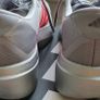 Adidas Adizero EVO SL M Image 7
