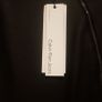 Calvin Klein ladies dress Reduced Image 2