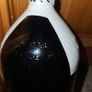 Scuba diving set, vest, cylinder, tank Image 5