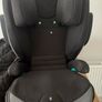 2 Joie Signature car seats Image 2