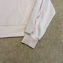 Lululemon softstreme sweatshirt xs Image 2