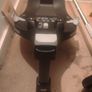 Title: Maxi-Cosi Pearl 360 Car Seat + ISOFIX Base + Infant Insert Image 4