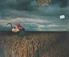 Depeche Mode Irish Pressing A Broken Frame
