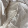 Free single mattress protector Image 2