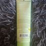 Pixi Glow Mud Cleanser, brand new Image 2