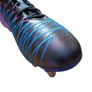 Adidas Kakari Z.1 - SG - Rugby Boots Image 9