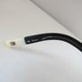 Prescription Glasses Tommy Hilfiger TH 1405/S Image 4