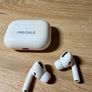 Apple AirPods Pro 1st Gen For Parts or Repair Image 3