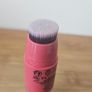 Rimmel Multi-Tasker Blush'N'Brush 8g Cherry On Point Image 4