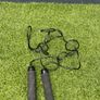 Gym Equipment Image 3