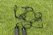 Gym Equipment