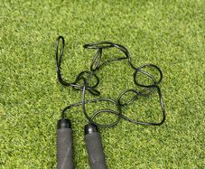 Gym Equipment