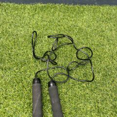 Gym Equipment