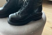 ladies boots