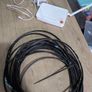 Gemtek WLTGG-123 LTE Kit & Router Image 4