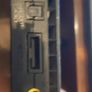 Replacement Sony PS2 PlayStation Slim Console Image 4