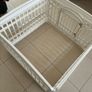 Dog Pen Image 4