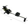 Magnetic Rowing Machine - FREE DELIVERY Image 4