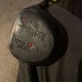 golf club Image 3