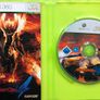 Devil May Cry 4 [2008] (Xbox 360 Game) Image 5