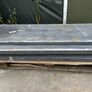 Snooker Slates Image 2