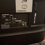 Lg Tv 49 Inch Model 49ut640soza Image 2