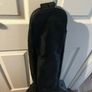 Electric acoustic classical Guitar soft case gig bag Classical guitar parts accessories Image 5