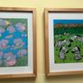 Playroom Art Prints Image 3