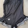 Adidas jacket Image 2
