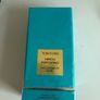 Tom ford colognes Image 7