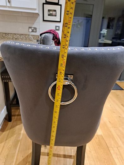 kitchen  stools