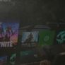 Xbox One 500GB Image 5