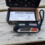 Flipper Zero Image 6