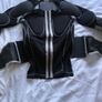 Xion pro armour shirt and pants Image 3