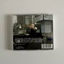 Eminem Recovery CD NM Image 4