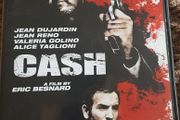 Cash